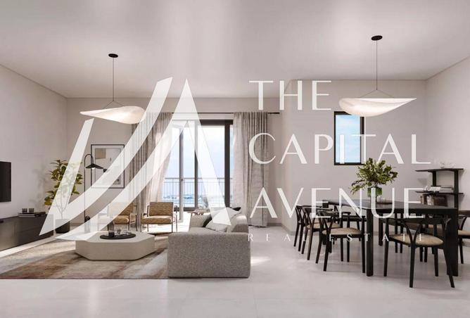 15702104 - Property Image 3