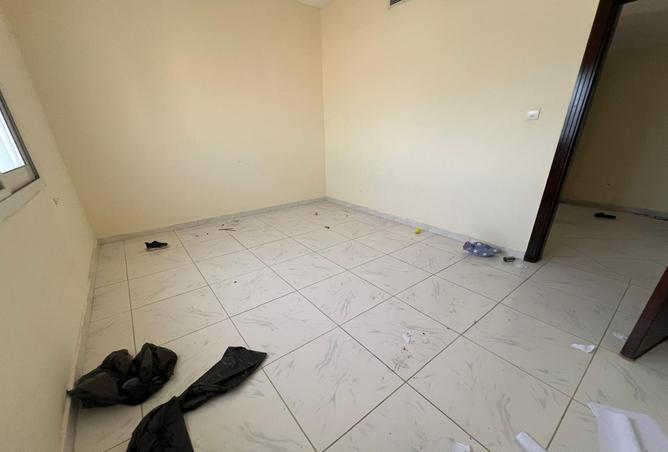 15248915 - Property Image 3