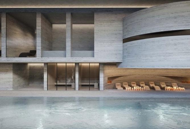 15955993 - صورة العقار 3