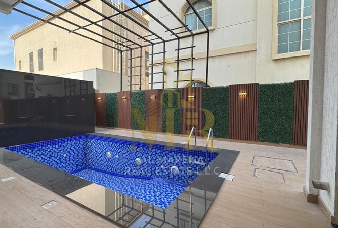 15856360 - صورة العقار 2