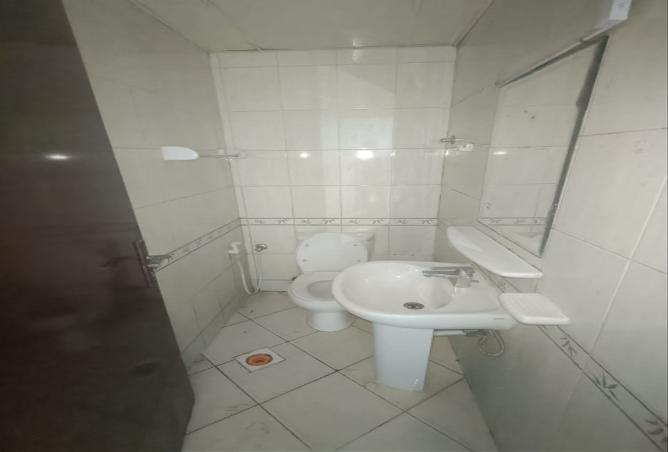 15253172 - Property Image 2