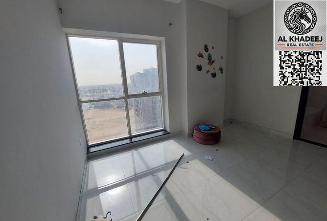 15837429 - Property Image 2