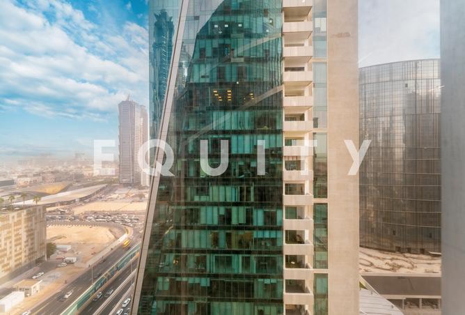 16064600 - صورة العقار 3