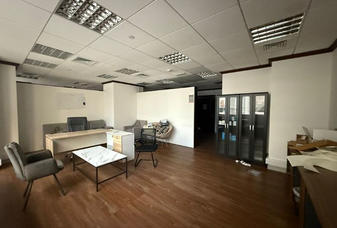 15142241 - Property Image 2