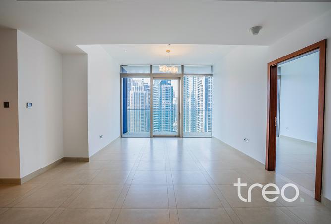 15769412 - صورة العقار 2