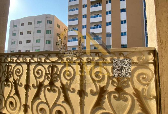 15545668 - الصورة الرئيسية للعقار