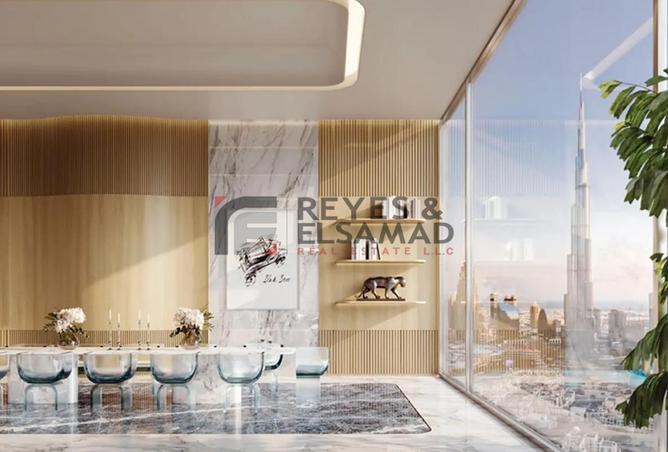 16083245 - صورة العقار 3