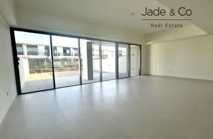 فيلا - 3 غرف نوم - 4 حمامات للايجار في أورانيا - ذا فالي - دبي