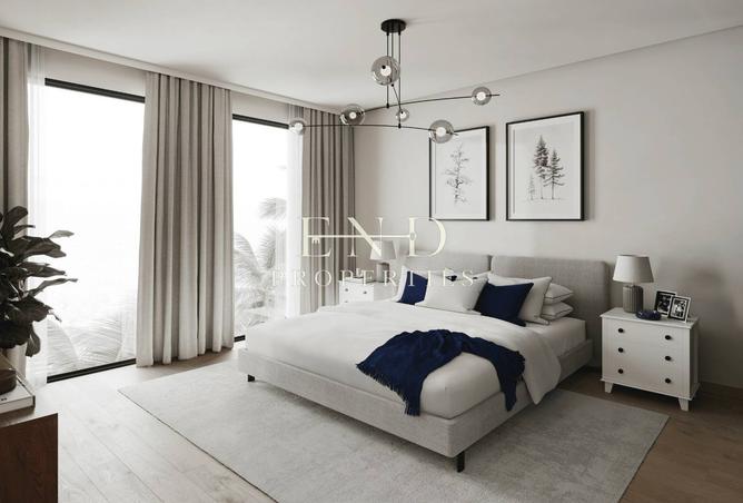 15674864 - Property Image 2