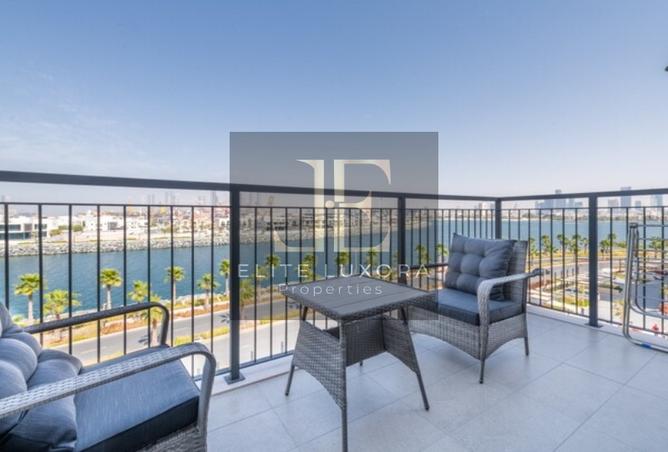 15594069 - Property Main Image