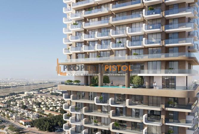 15893438 - Property Main Image