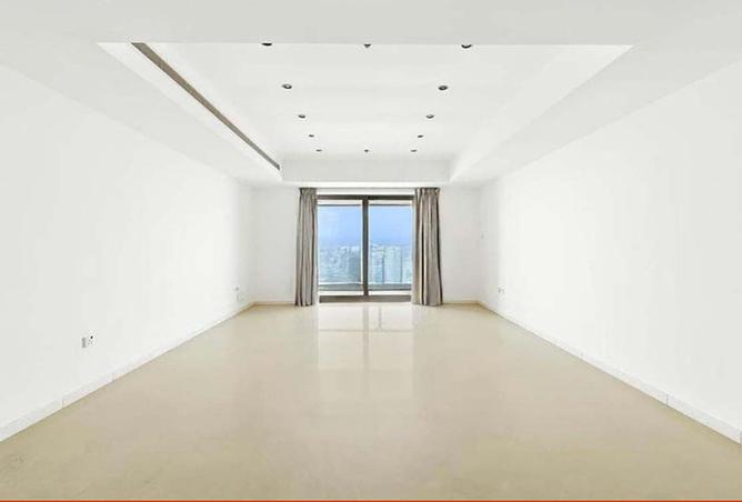 15243226 - Property Image 3
