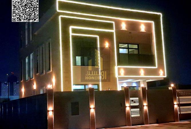 15610817 - الصورة الرئيسية للعقار