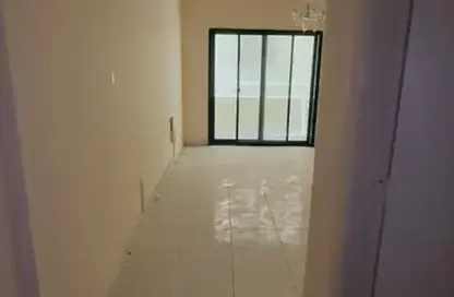 Apartment - 3 Bedrooms - 3 Bathrooms for sale in Al Qasimia - Sharjah