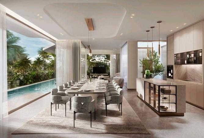 16094568 - صورة العقار 3