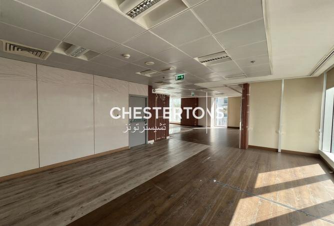 15677804 - Property Main Image