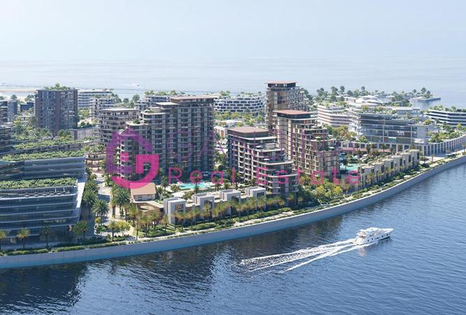 15733047 - الصورة الرئيسية للعقار