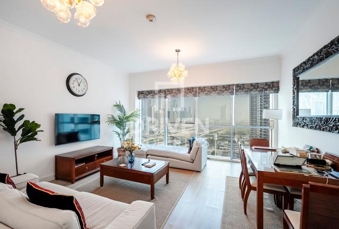 15569916 - Property Main Image