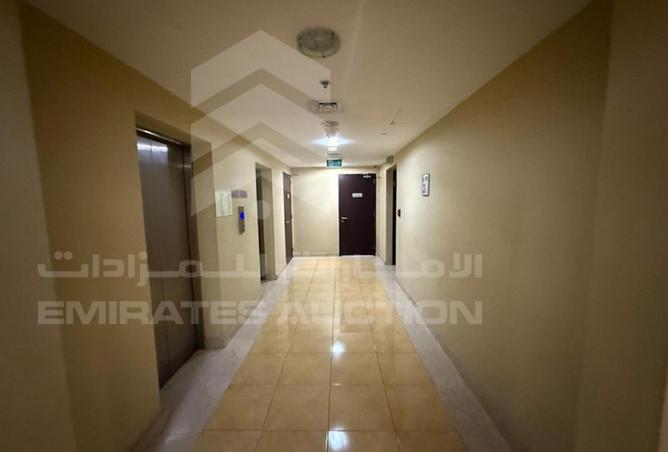 15574072 - Property Image 3