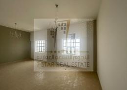 Apartment - 3 bedrooms - 5 bathrooms for sale in Al Taawun - Sharjah