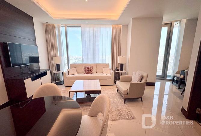 15299440 - Property Main Image