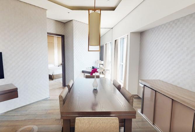 12021998 - Property Image 3