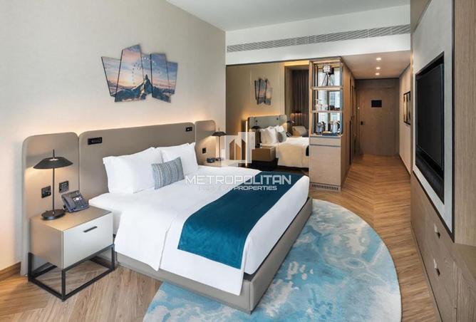 15544274 - صورة العقار 2