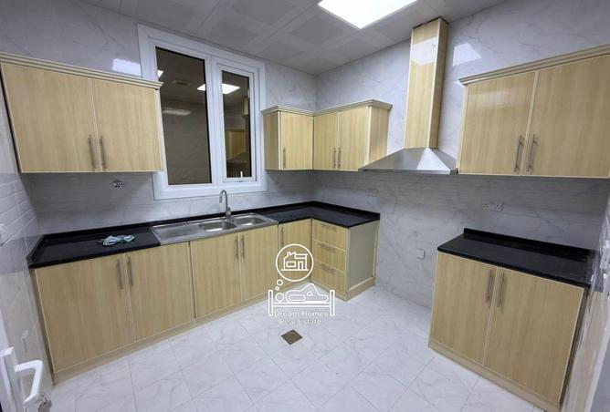 15417802 - صورة العقار 2