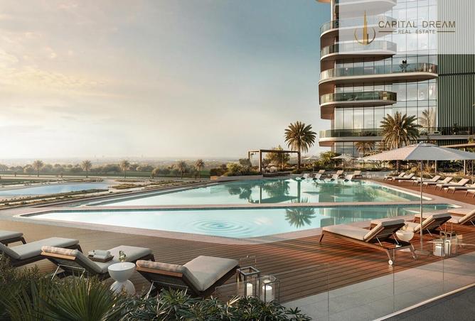 15533986 - Property Main Image