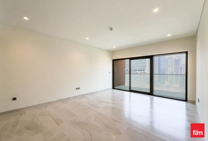 15206511 - Property Image 2