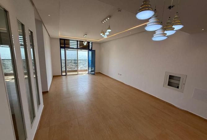 15285710 - Property Main Image