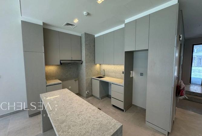 15352230 - Property Image 3