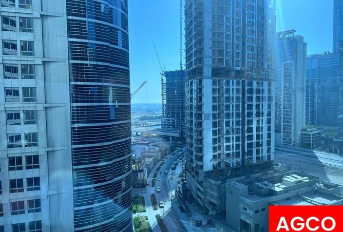 15906167 - الصورة الرئيسية للعقار