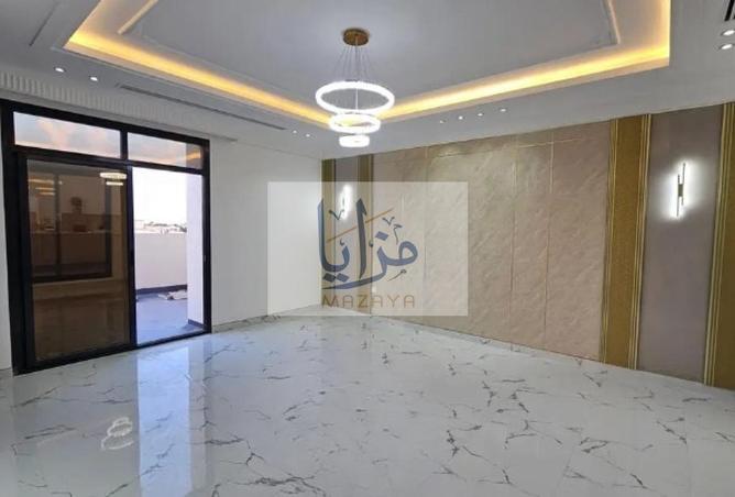 15627616 - صورة العقار 3