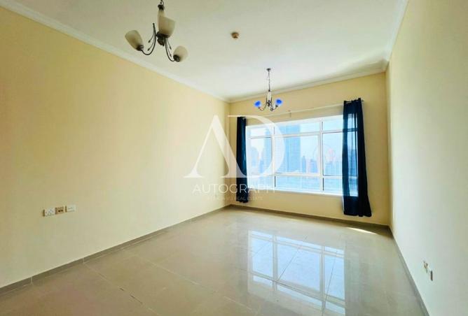 15666831 - صورة العقار 3