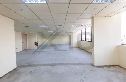 Office Space - Studio for rent in Dubai Investment Park (DIP) - Dubai