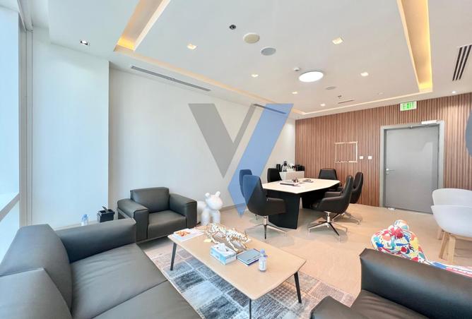 14726977 - Property Image 3