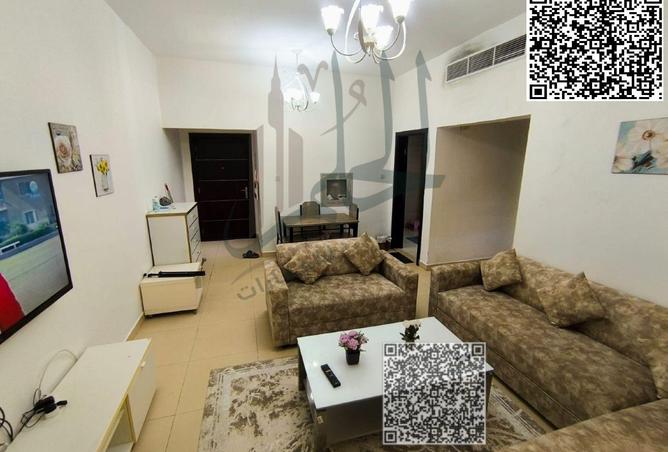 15812396 - الصورة الرئيسية للعقار