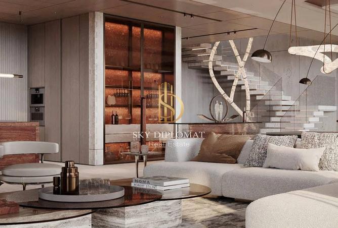 15473785 - Property Image 3
