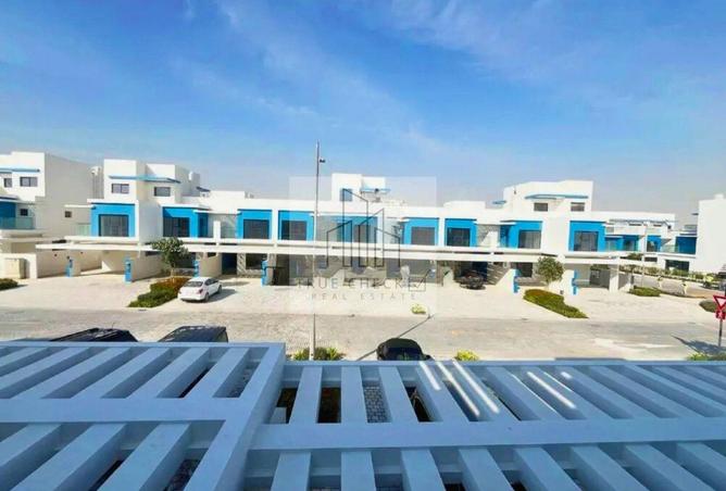 15154283 - الصورة الرئيسية للعقار