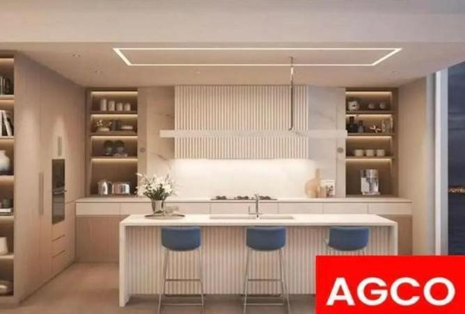 15491073 - الصورة الرئيسية للعقار