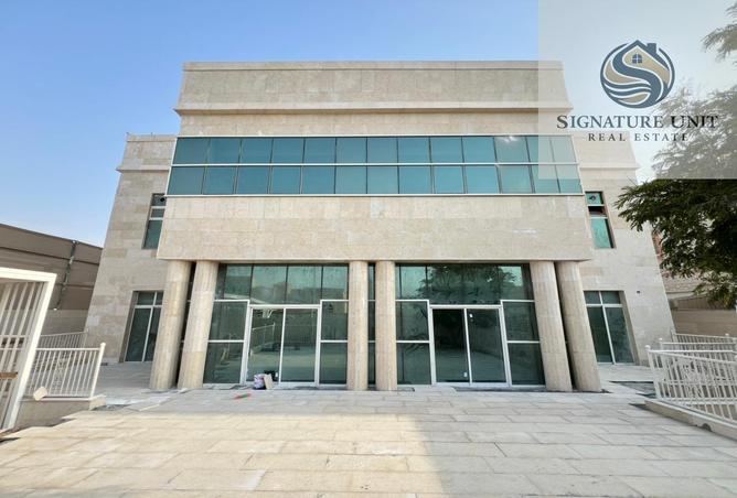 15127960 - Property Main Image