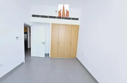 Apartment - 1 Bedroom - 2 Bathrooms for rent in Al Mamsha - Muwaileh - Sharjah