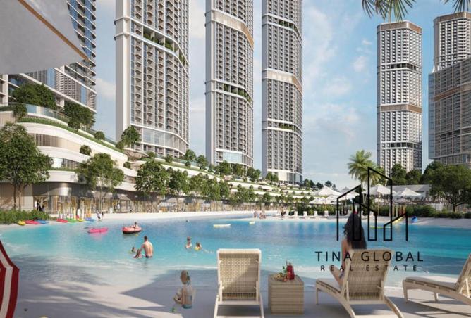 14914324 - Property Image 2