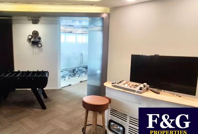 15677818 - Property Main Image