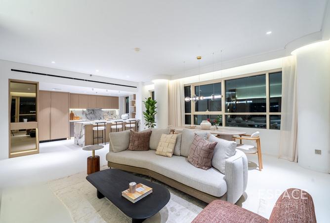 15298146 - Property Image 2