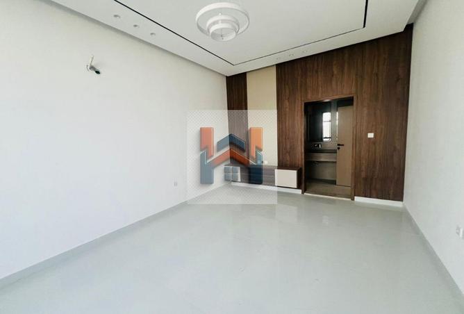 15436524 - Property Image 3