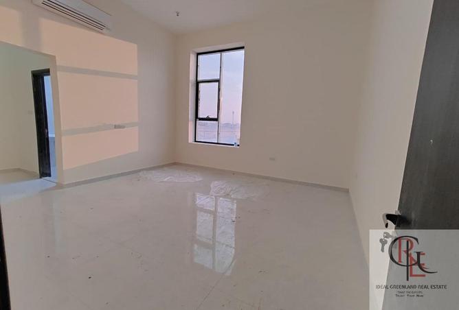15941046 - Property Main Image