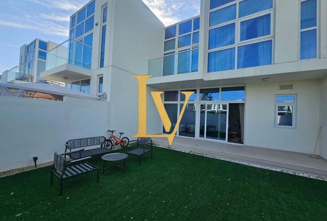 15496009 - صورة العقار 2