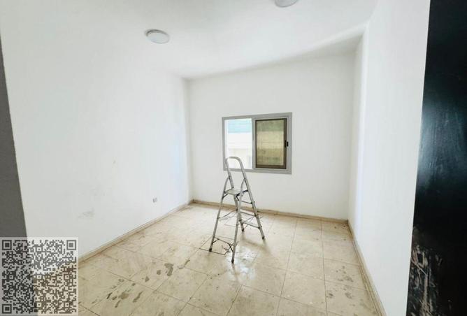 15794424 - الصورة الرئيسية للعقار